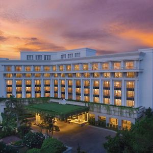 Itc Kakatiya, A Luxury Collection Hotel, Hyderabad